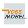 Voss Möbel GmbH