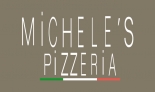 Michele's Pizzeria - Delbrück