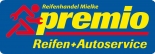 Reifenhandel Mielke GmbH - Delbrück