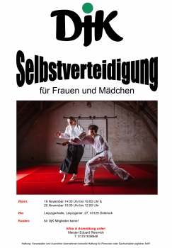 SV-fr-Frauen-und-Mdchen.jpg