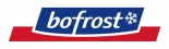 Bofrost