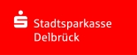 Stadtsparkasse Delbrück
