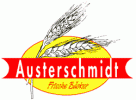 Austerschmidt - Frische Bäcker