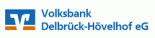 Volksbank Delbrück-Hövelhof eG