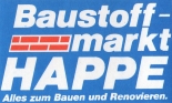 Happe Baustoffmarkt