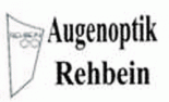 Augenoptik Rehbein