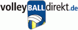 volleyballdirekt.de