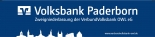 VerbundVolksbank OWL eG