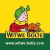 Witwe Bolte Delbrueck