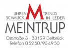 Meintrup Delbrueck