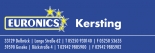 Radio Kersting GmbH
