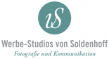 von Soldenhoff Werbeagentur