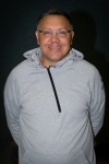 DSC9692