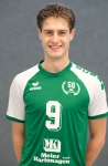 Hensen