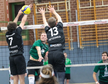20211023DJKvsAachen 11 von 15