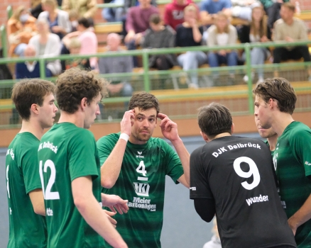 20211023DJKvsAachen 13 von 2