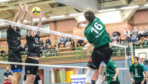20211023DJKvsAachen 14 von 2