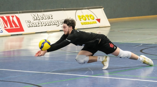 20211023DJKvsAachen 6 von 15