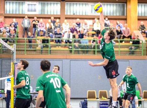 20211113DJKvsGiesen 12 von 9
