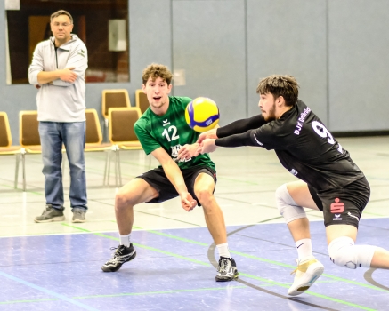20211113DJKvsGiesen 15 von 9