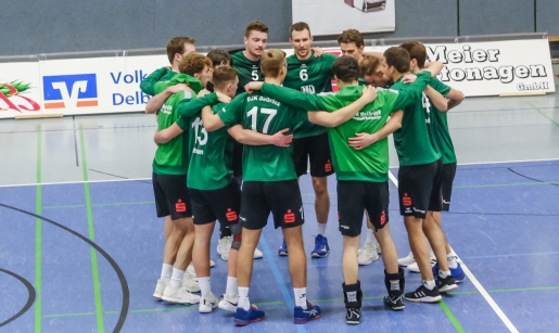 20211218DelbrckvsFreudenberg 13 von 14