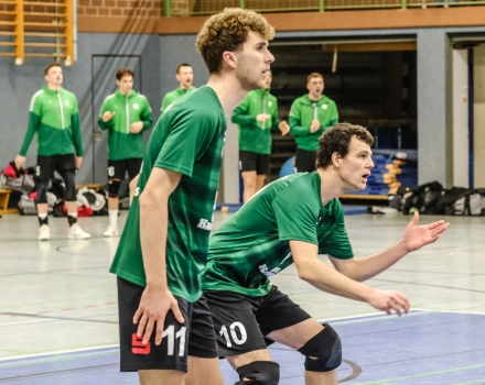 20211218DelbrckvsFreudenberg 6 von 14