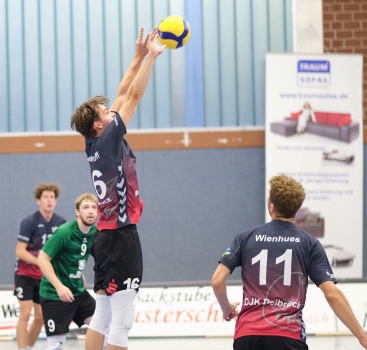 20221022DJKvsAligse 1 von 12