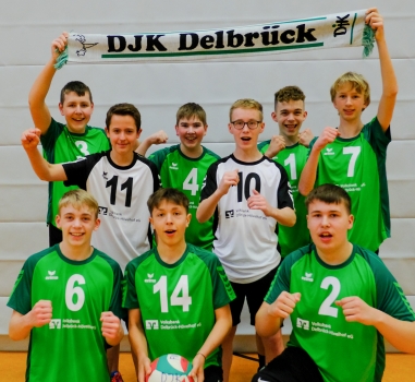 2023mU16DJKDelbrck2