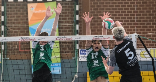 20240922DJK DelbrckvsEssen 5 von 35