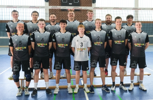 20250824Herren3 9 von 37