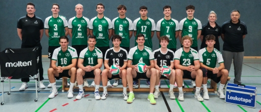 20250911Herren1DJKDelbrck 33 von 36