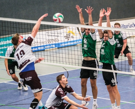 20251101DJKvsBremen 19 von 43