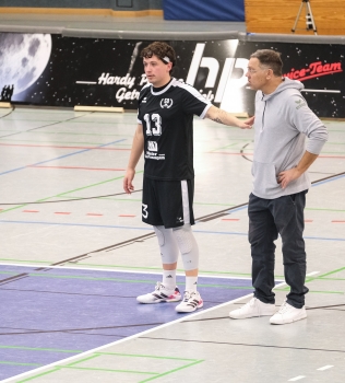 20251101DJKvsBremen 26 von 43