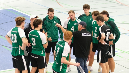 20260926DJKDelbrueckvsVVHEssen3 13 von 24