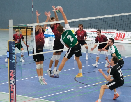 20260926DJKDelbrueckvsVVHEssen3 19 von 24