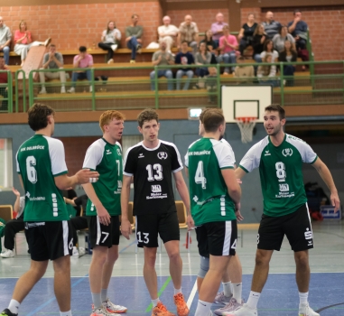 20260926DJKDelbrueckvsVVHEssen3 8 von 24
