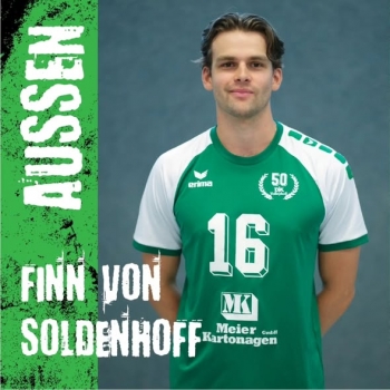 57732164714297798291472505574739904654304662n