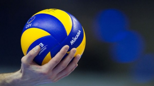 Ball4 Kurtha3b4ac735x413
