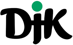 DJK4