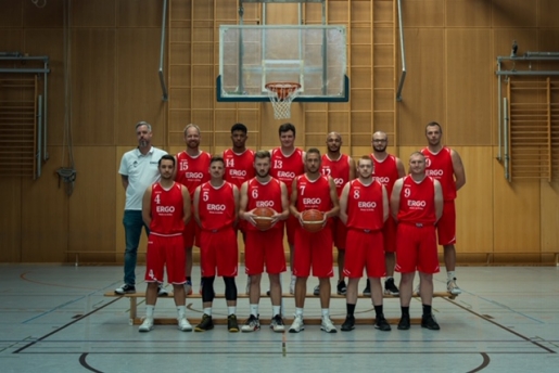 Djk 1 Saison 2020 21 rot