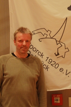 IMG7609