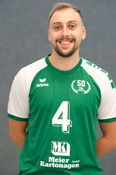 Lehmann