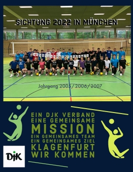 Poster2
