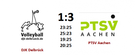 Screenshot 2025 12 13 204702