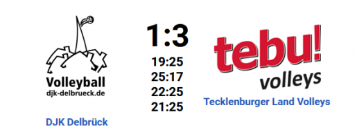 Screenshot 2026 01 17 202733