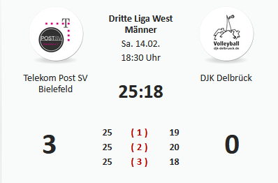 Screenshot 2026 02 14 203534