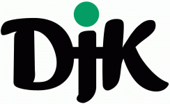 SetRatioSize250150 DJKlogo2