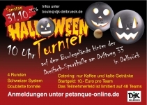 SetRatioSize250150 Halloween Plakat Querformat1