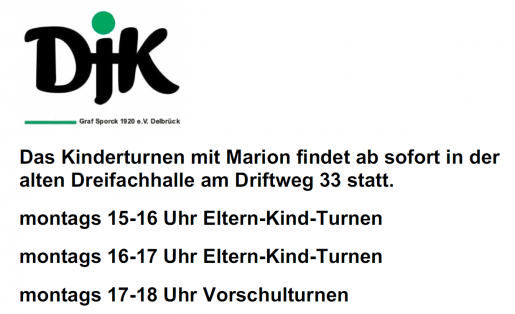 Unbenannt176
