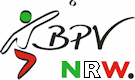 logo3